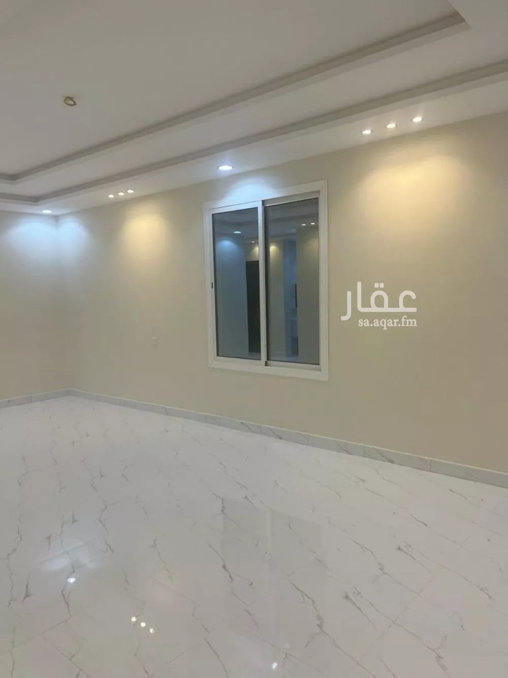 فيلا 13 غرف في البشائر، جدة 8