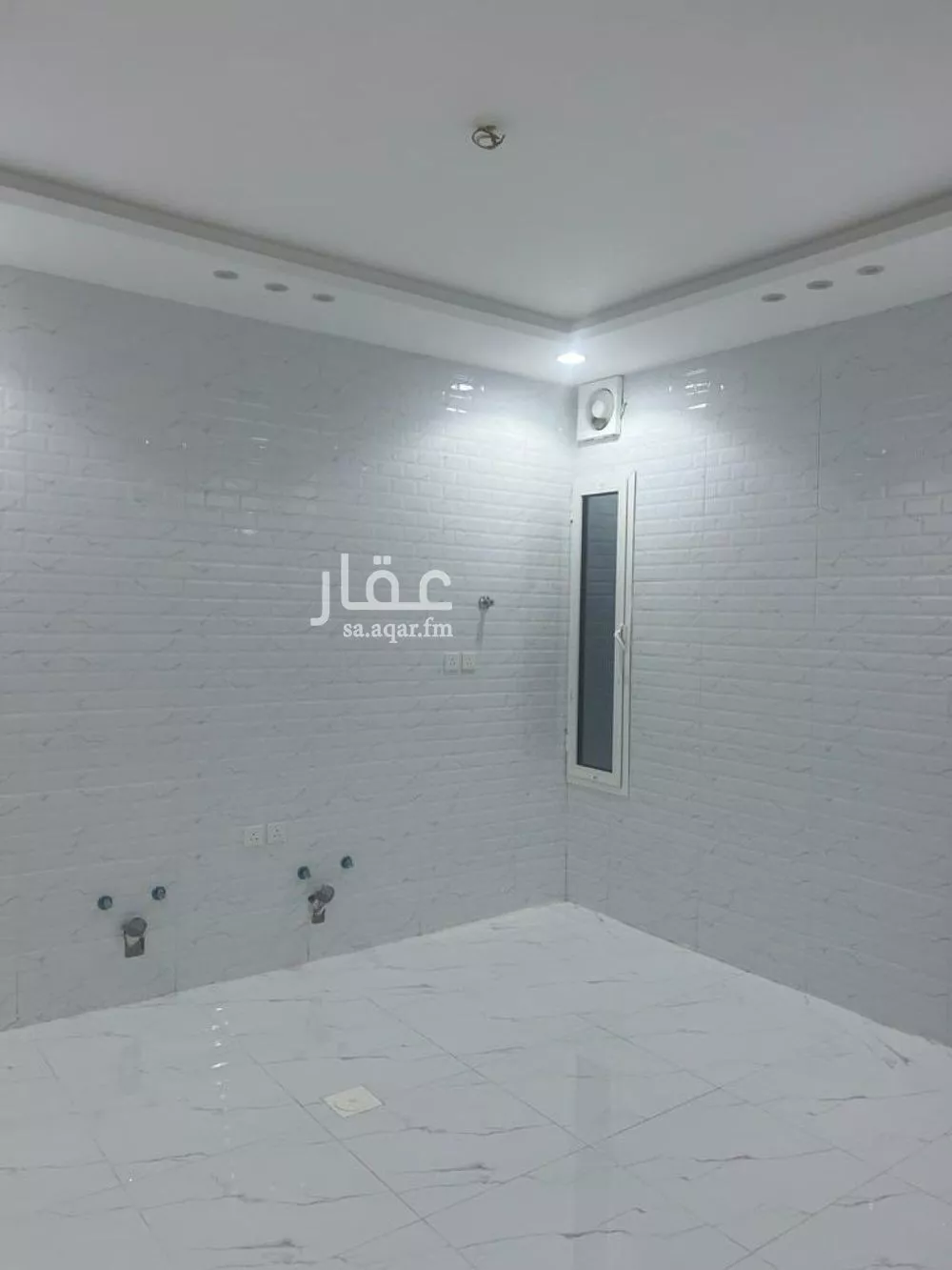 فيلا 13 غرف في البشائر، جدة 11