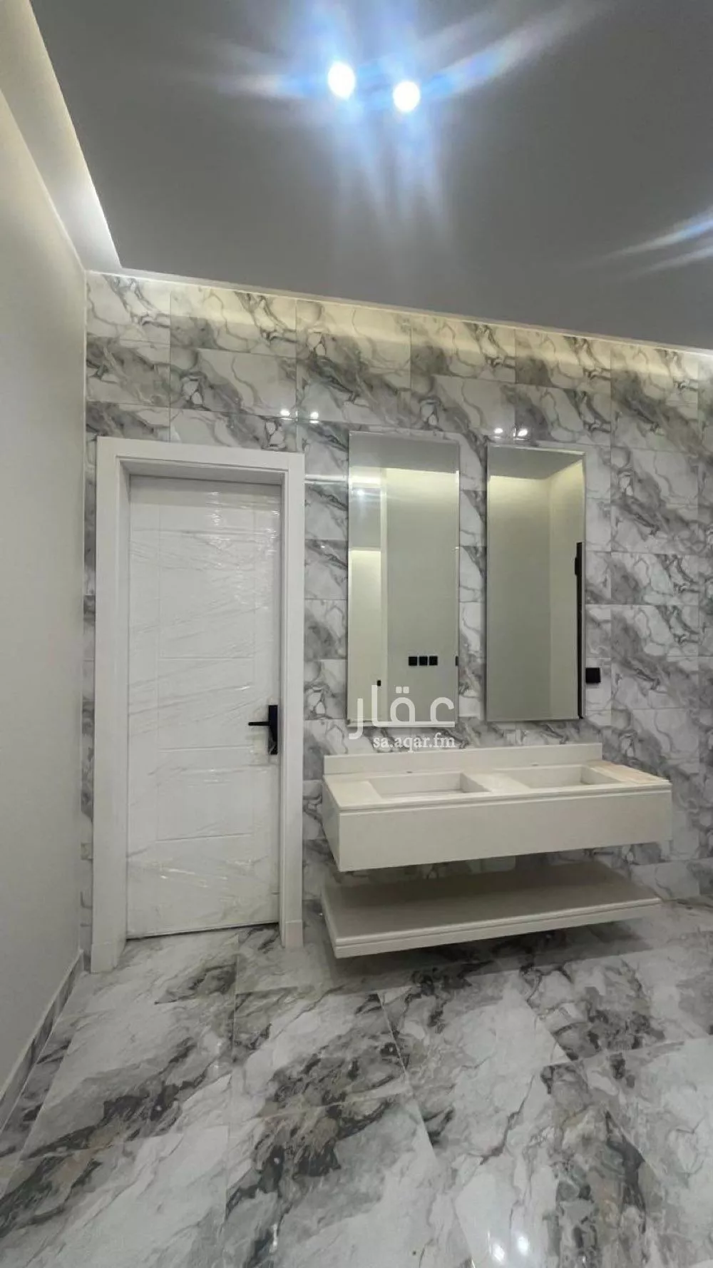 9 bedroom villa in Al Quraynah, Jeddah 7