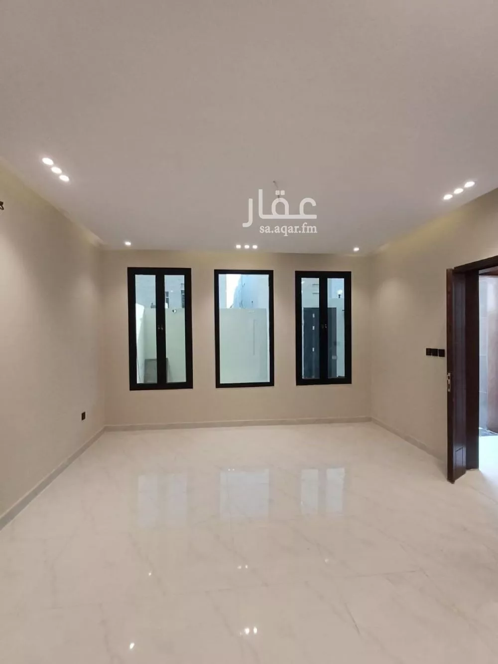 13 bedroom villa in Al Rahmaniyyah, Jeddah 4