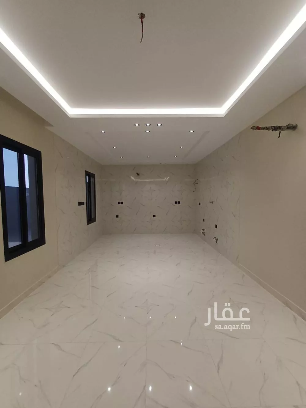 10 bedroom villa in Al Falah, Jeddah 11