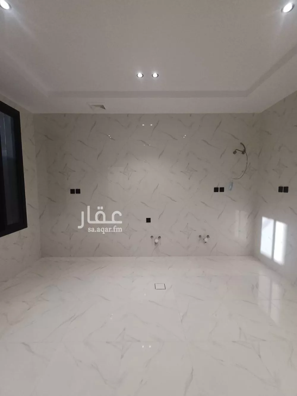 10 bedroom villa in Al Falah, Jeddah 13