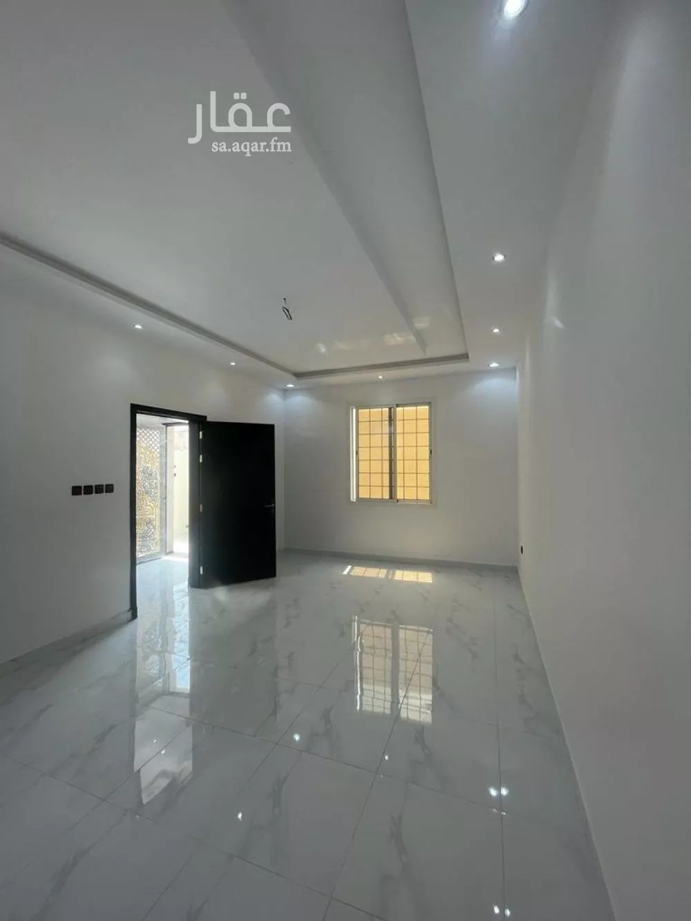 6 bedroom villa in Jeddah 4