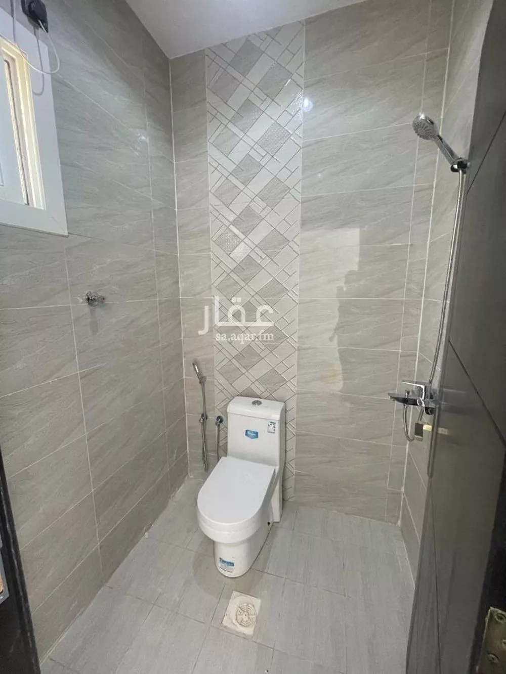 6 bedroom villa in Jeddah 2
