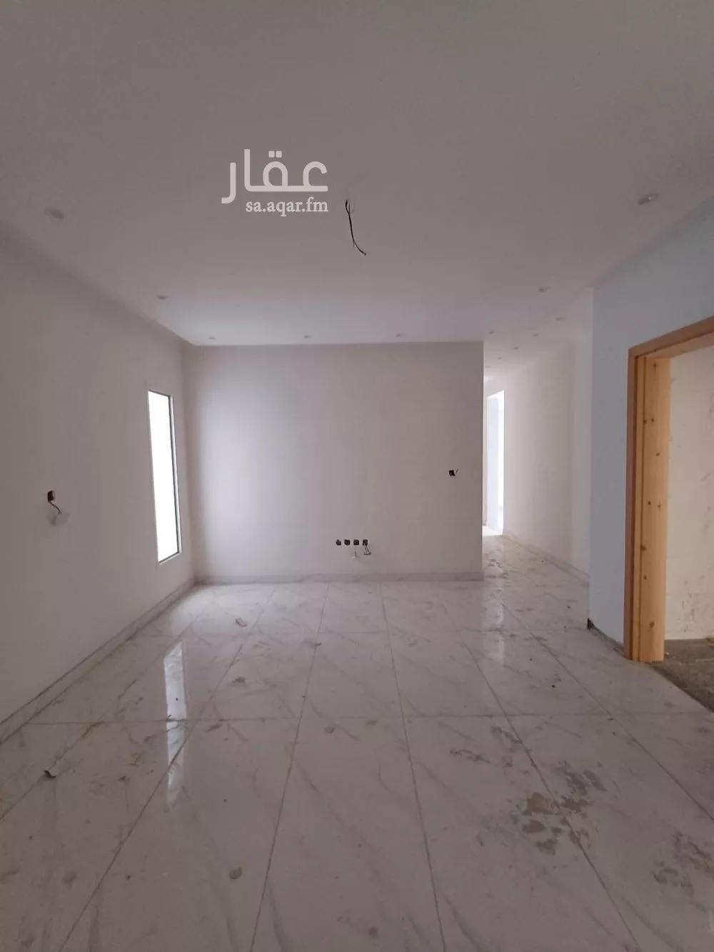 14 bedroom villa in Al Kawthar, Jeddah 8