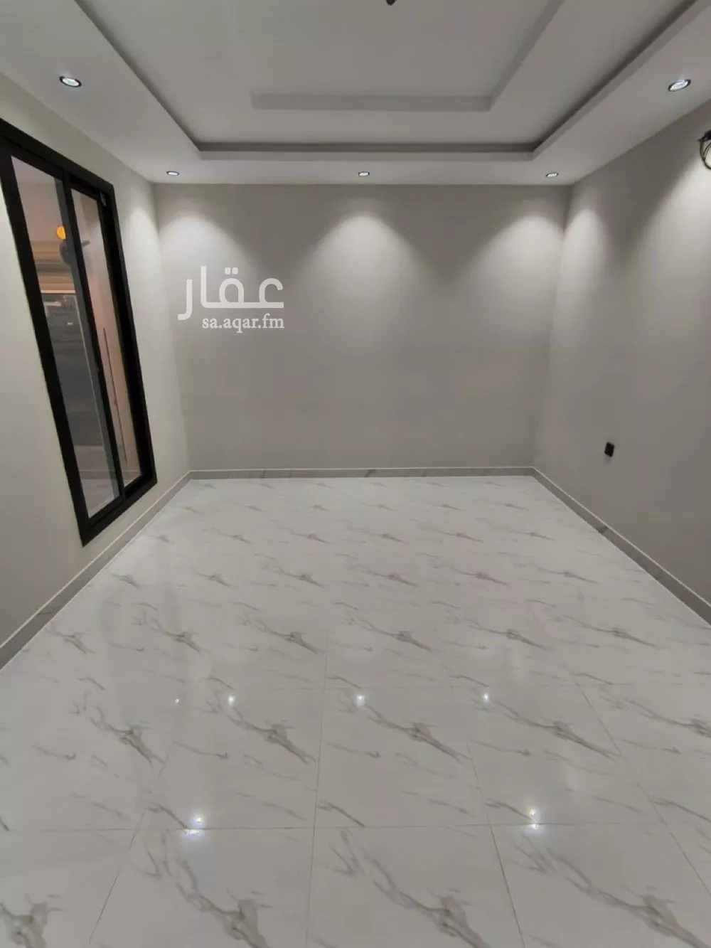 فيلا 13 غرف في الفروسية 2