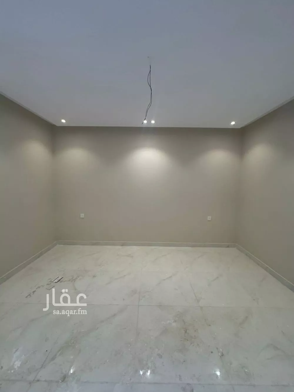 فيلا 5 غرف في جدة 3