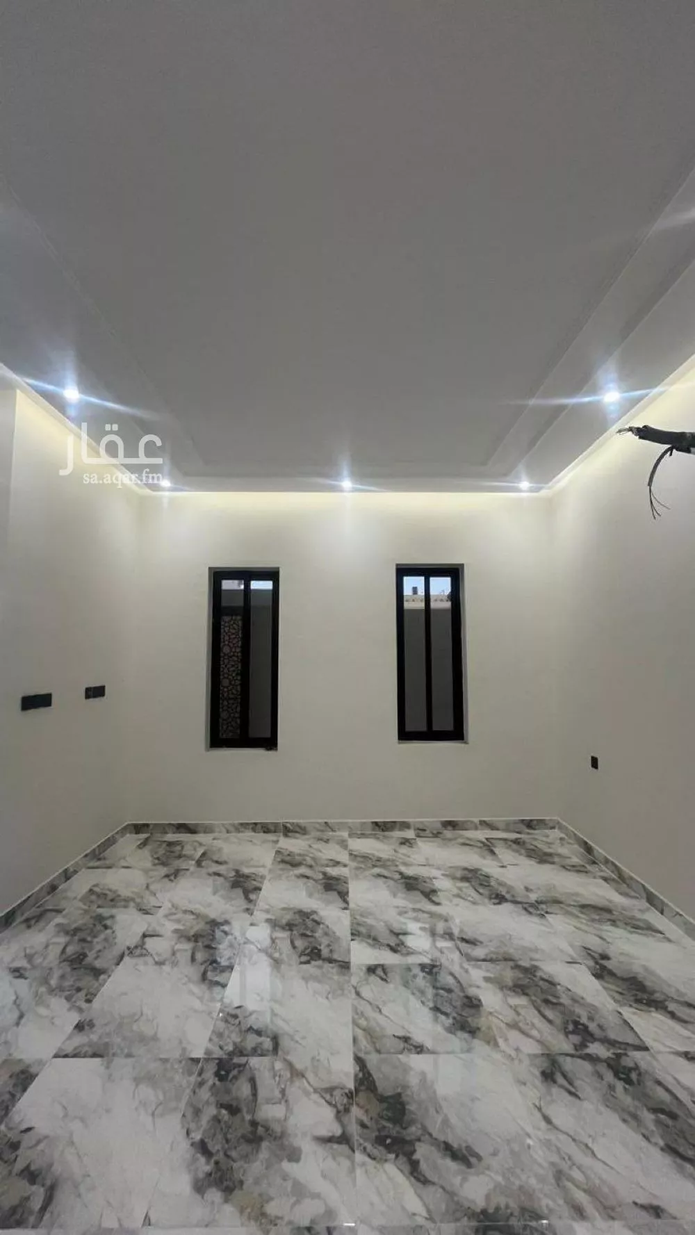 9 bedroom villa in Al Quraynah, Jeddah 4