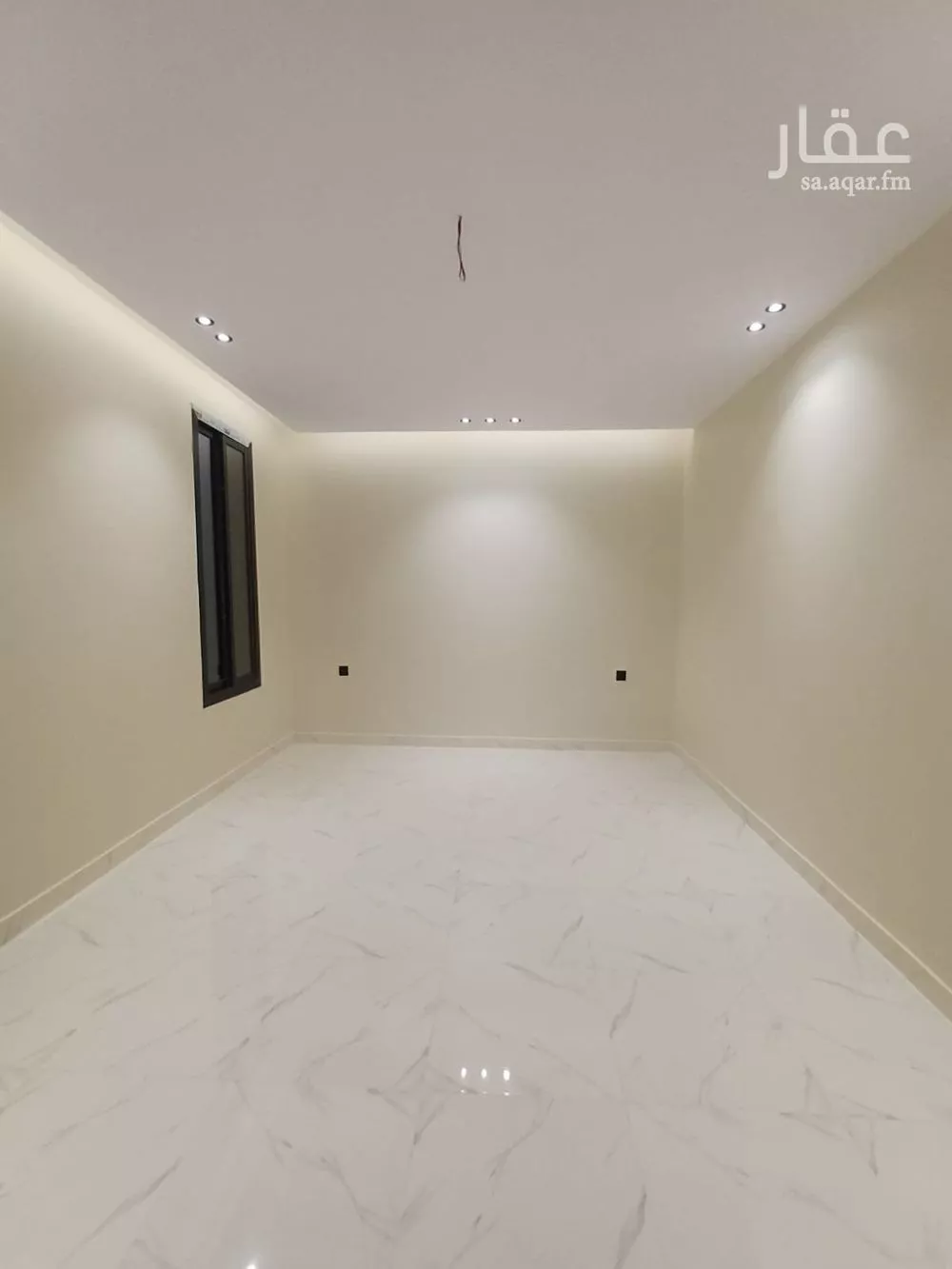 10 bedroom villa in Al Falah, Jeddah 12