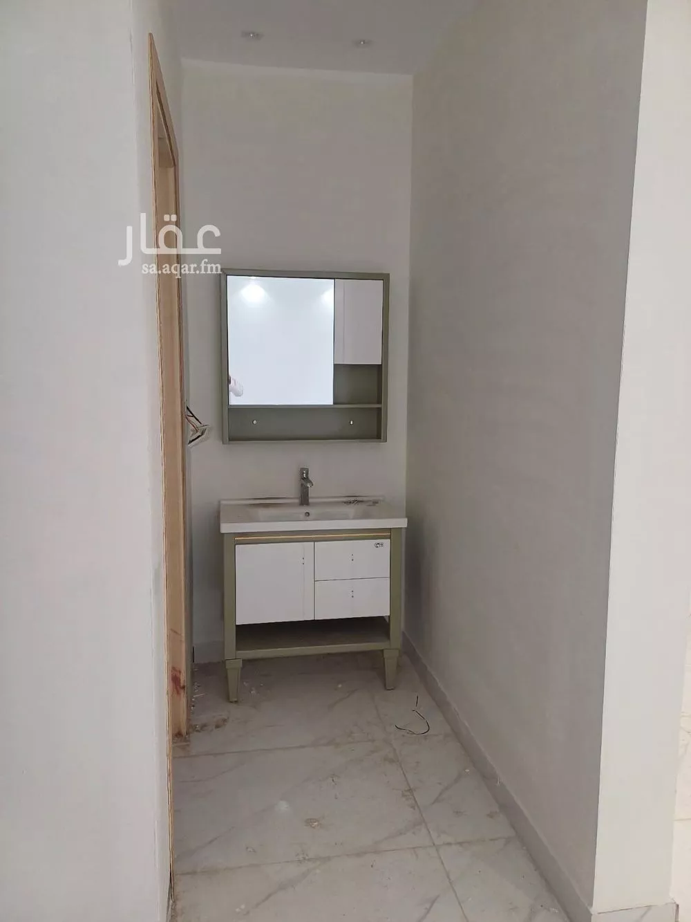 14 bedroom villa in Al Kawthar, Jeddah 4