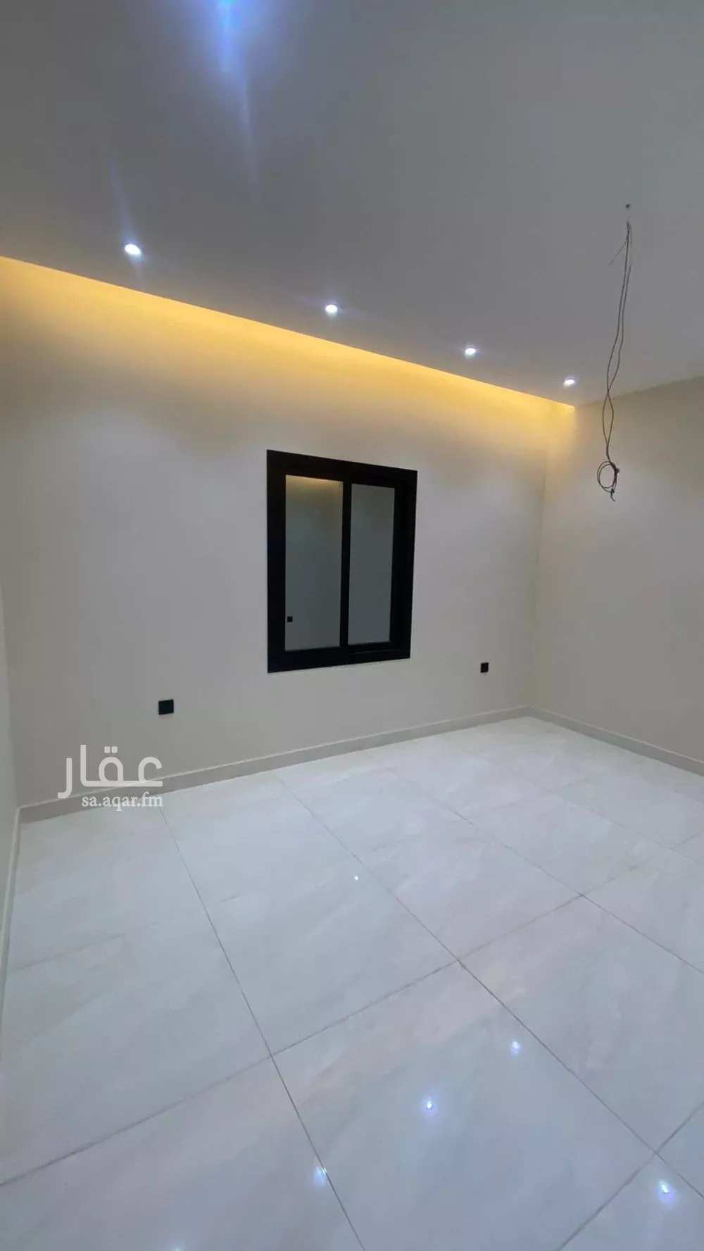 4 bedroom apartment in Al Rabwa 3