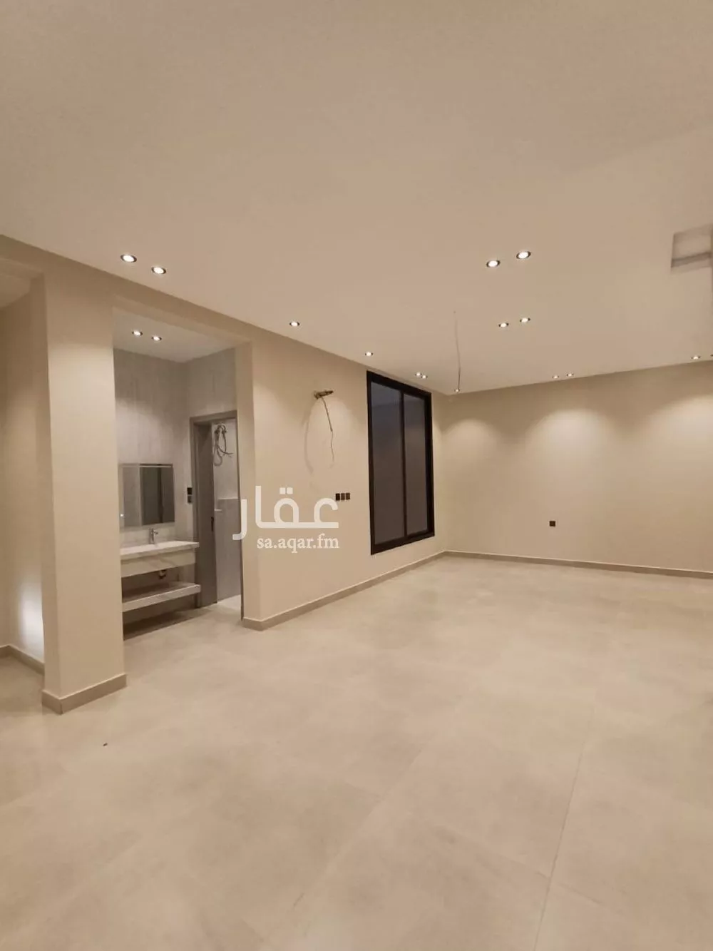 فيلا 6 غرف في الفروسية 4