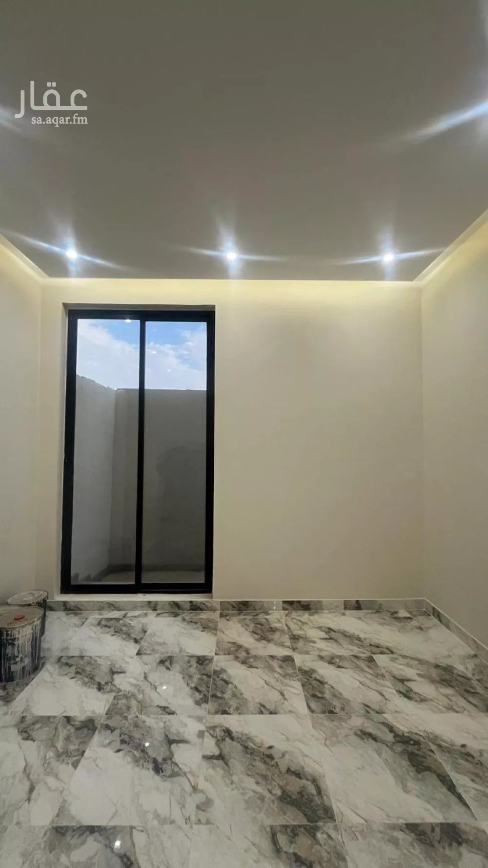 9 bedroom villa in Al Quraynah, Jeddah 6