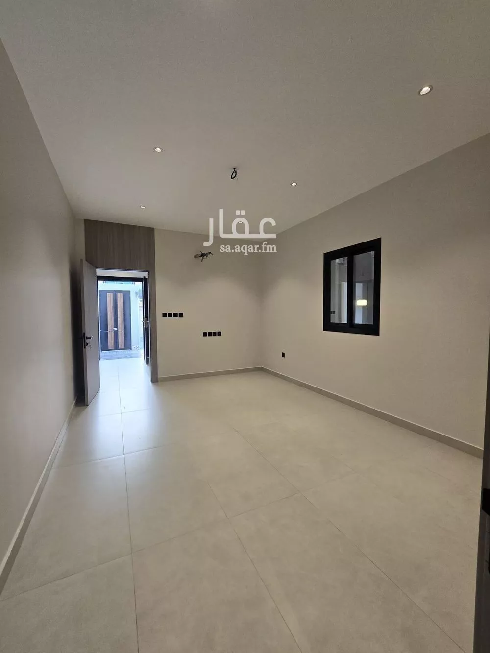 8 bedroom villa in Al Rahmaniyyah 1