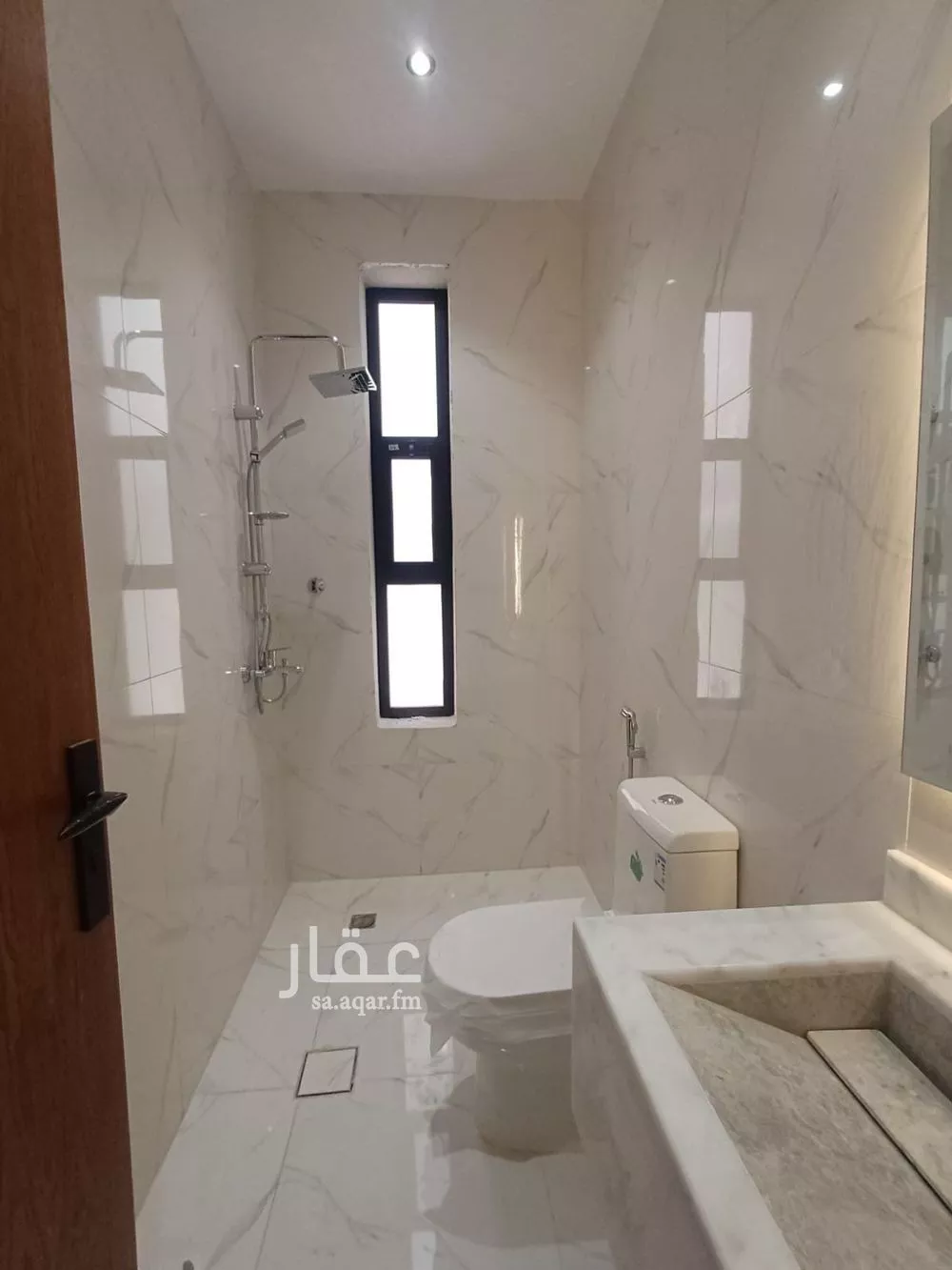 10 bedroom villa in Al Falah, Jeddah 6