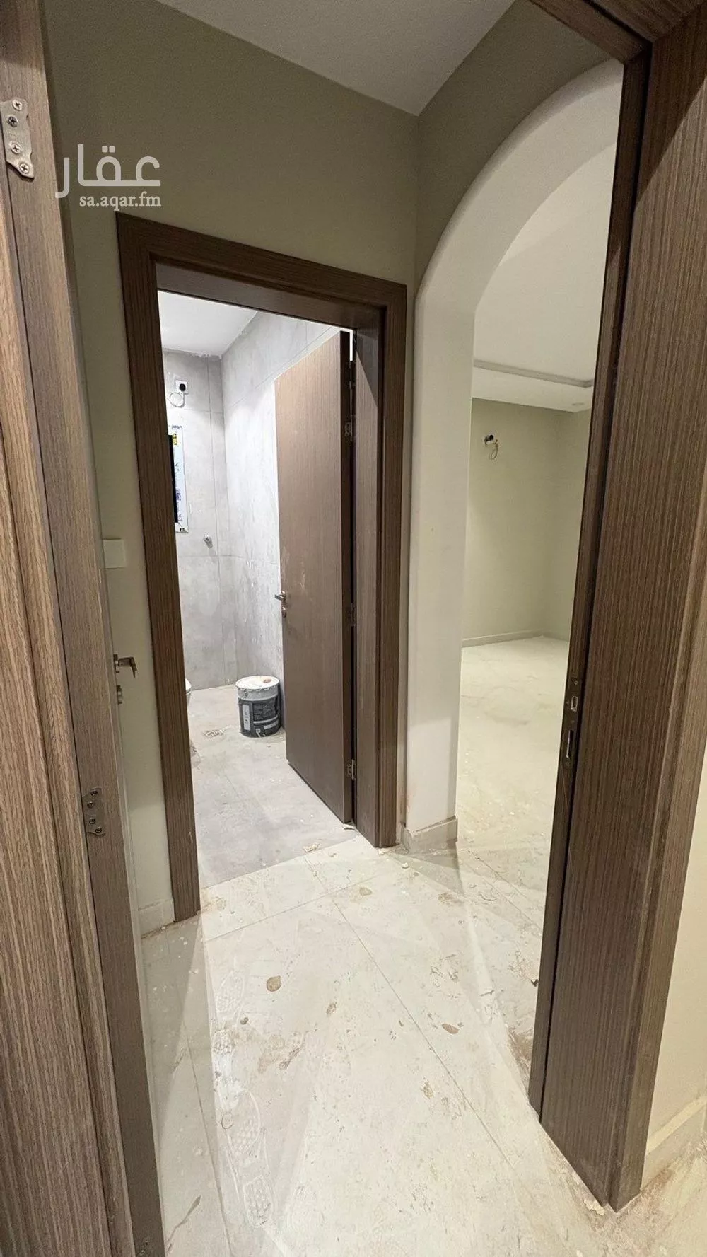 فيلا 6 غرف في القرينة 4