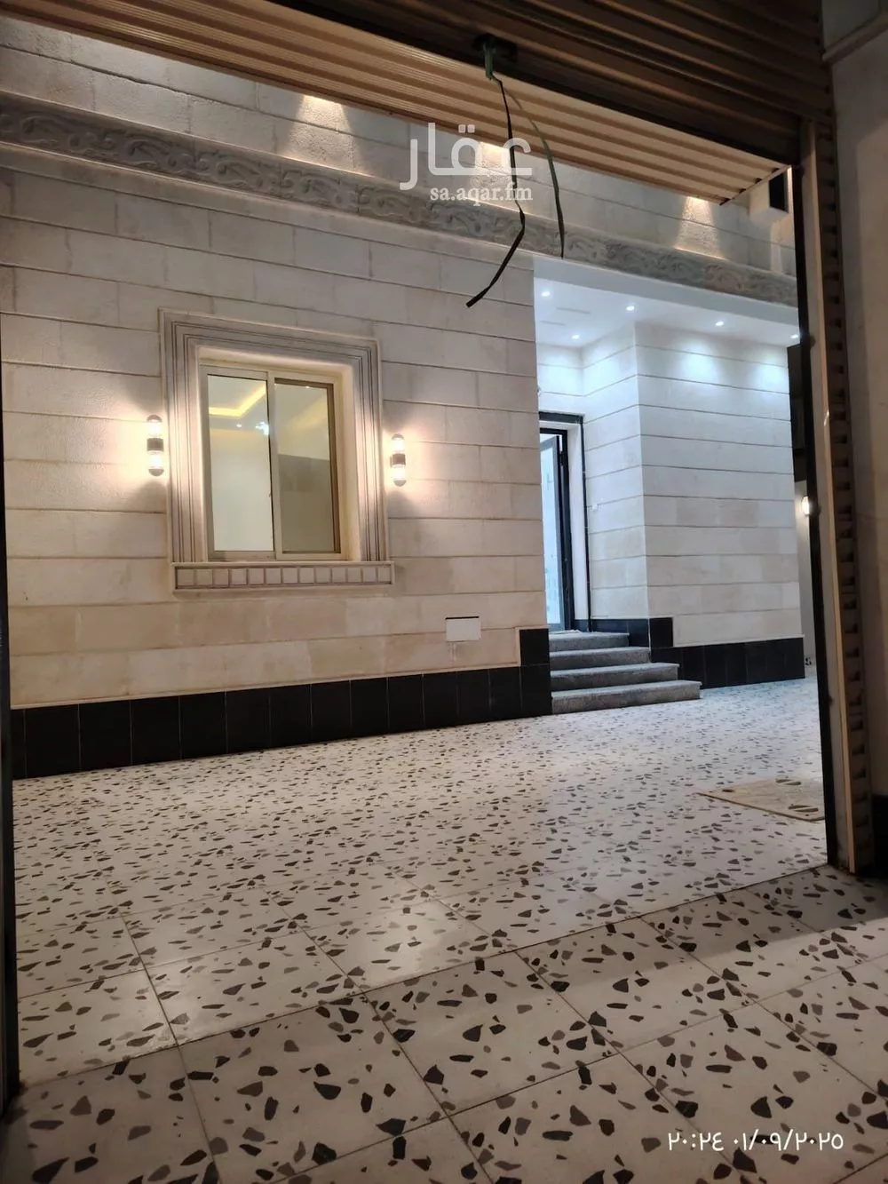 6 bedroom villa in Al Furusiyah, Jeddah 4