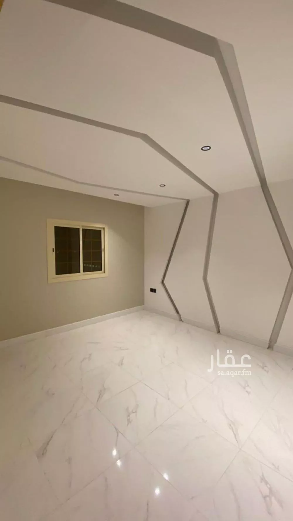 4 bedroom apartment in Al Rabwa 4