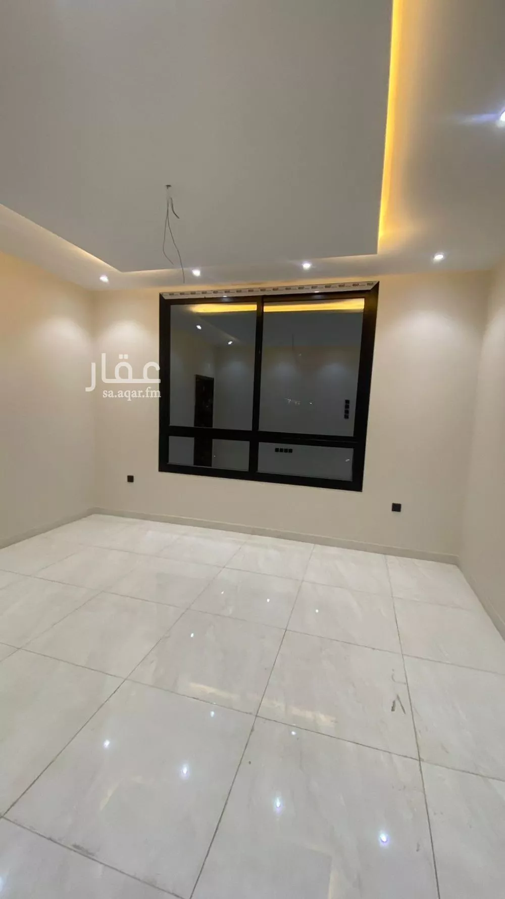 4 bedroom apartment in Al Rabwa 2