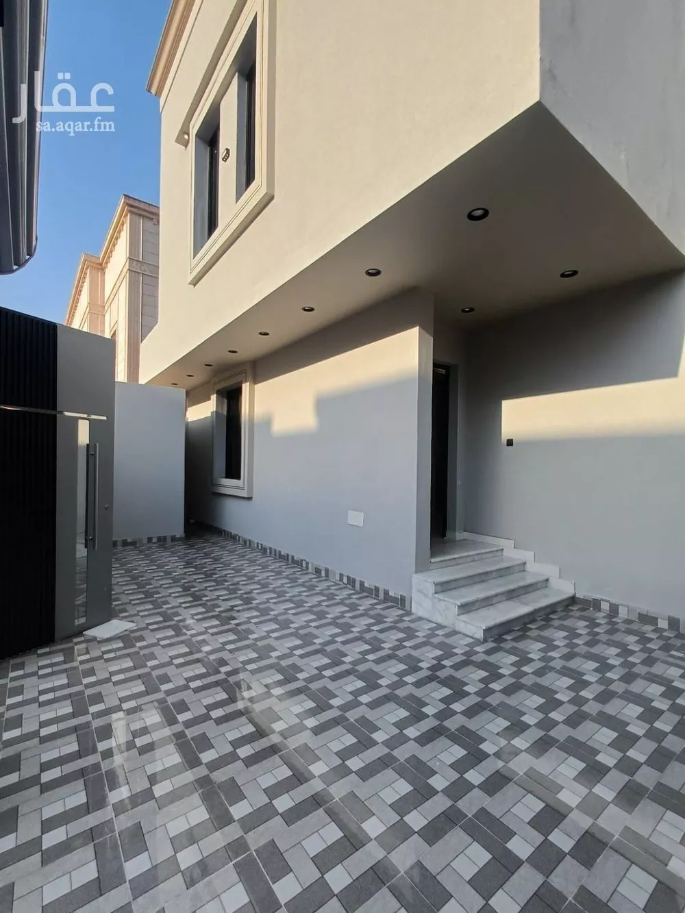10 bedroom villa in Al Falah, Jeddah 4