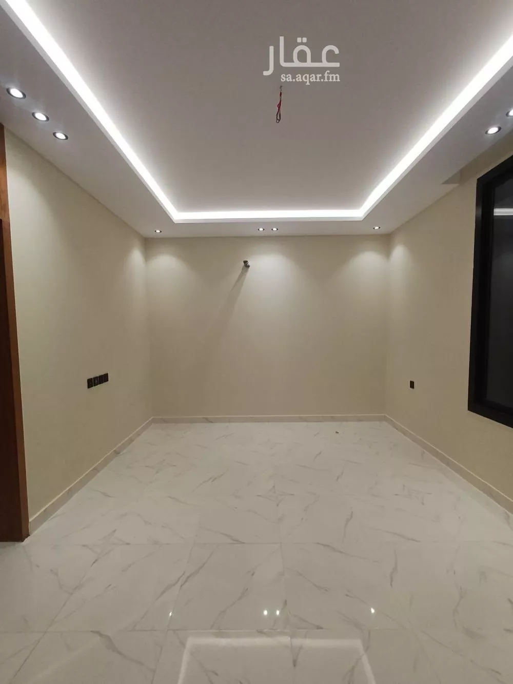 10 bedroom villa in Al Falah, Jeddah 8