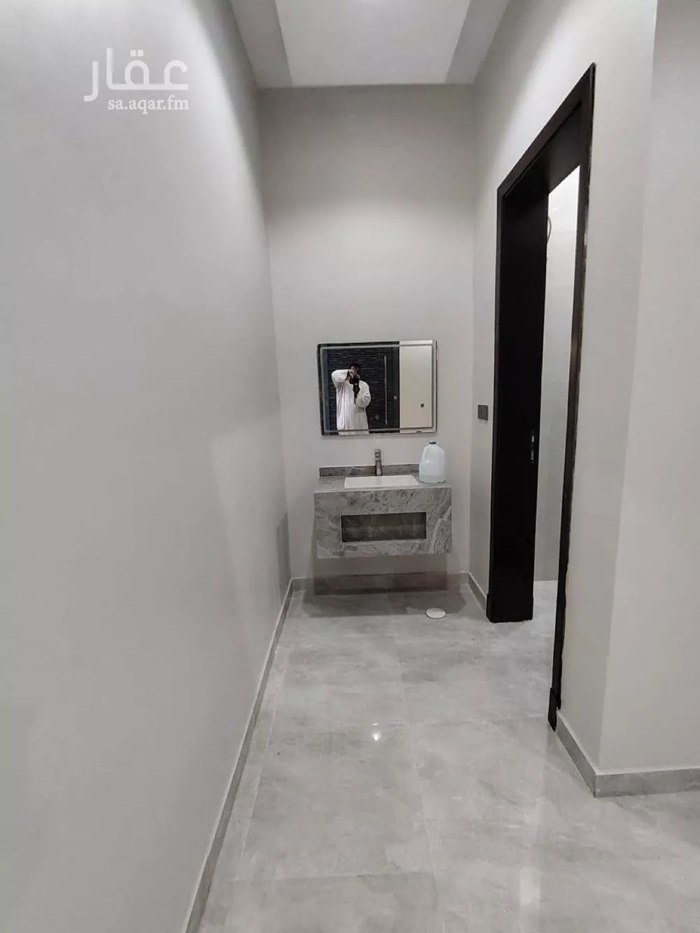 فيلا 5 غرف في الصالحية 4