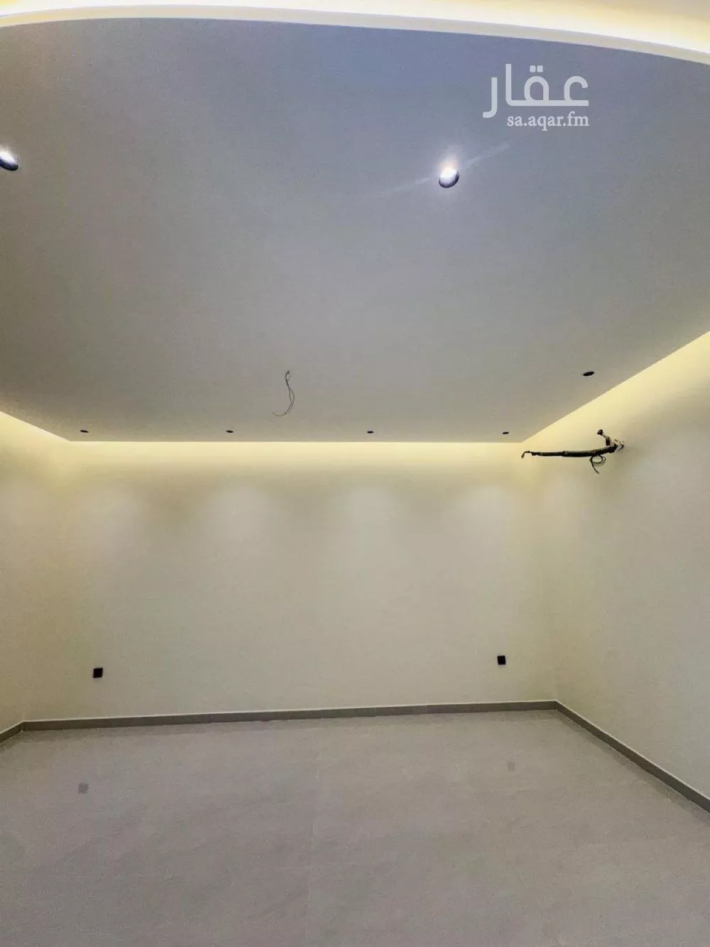 فيلا 7 غرف في الصوارى 3