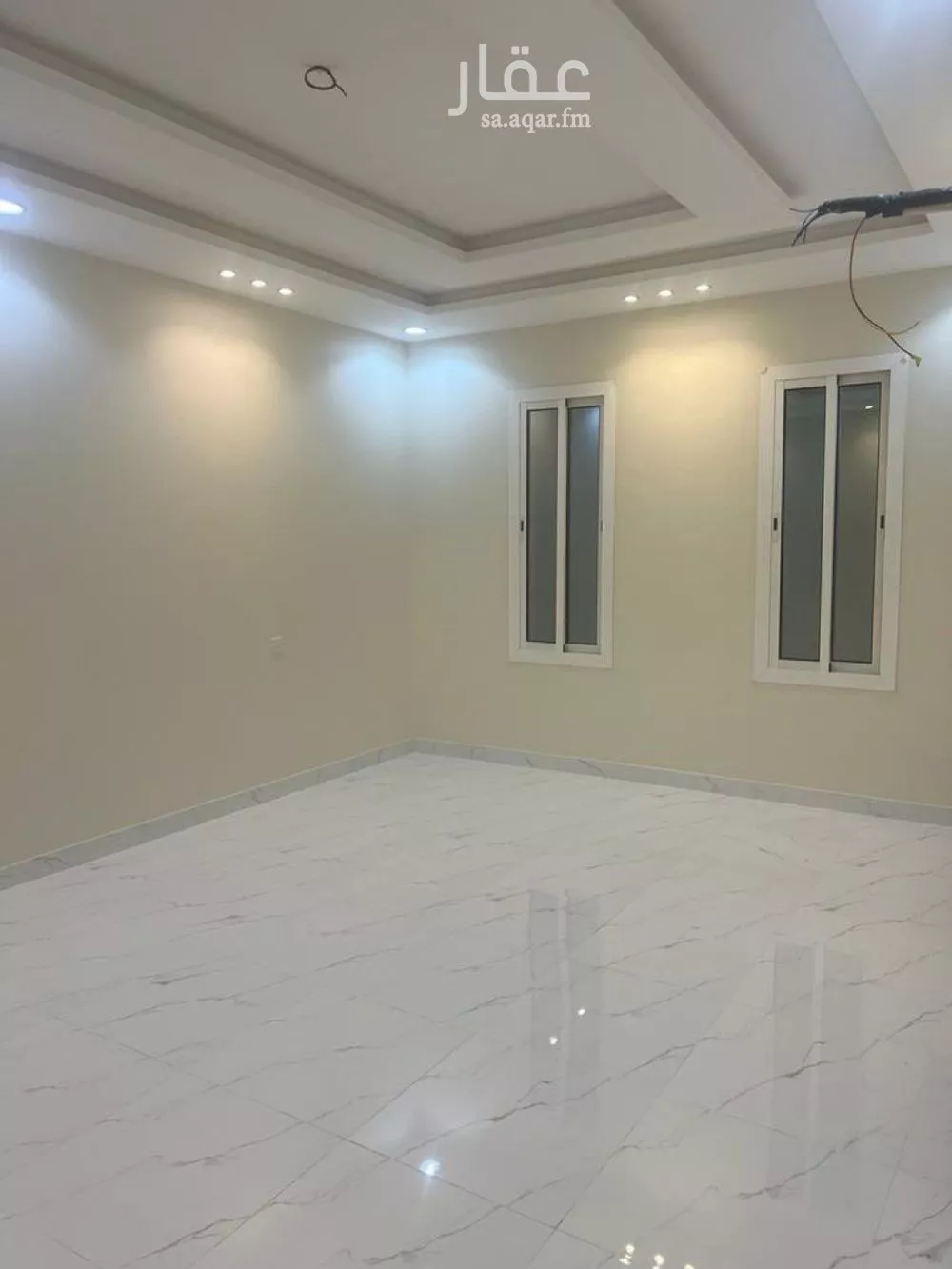 فيلا 13 غرف في البشائر، جدة 9