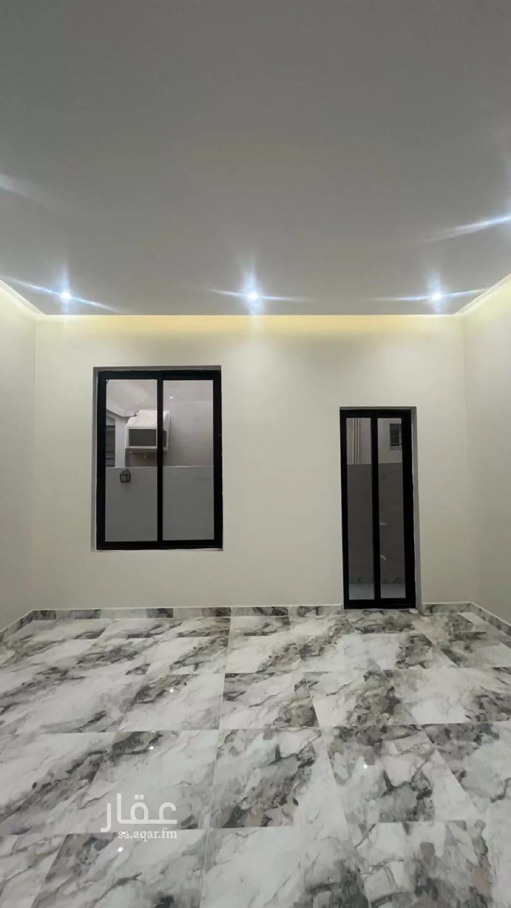 9 bedroom villa in Al Quraynah, Jeddah 12