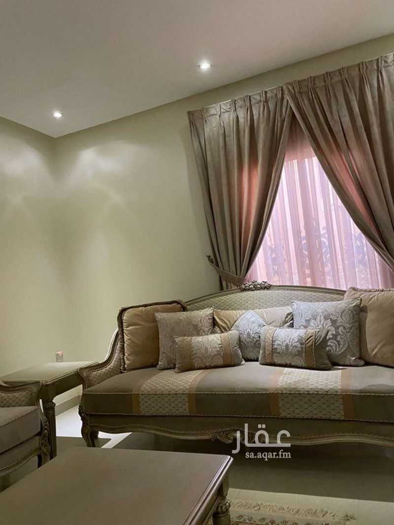 فيلا 5 غرف في اشبيلية 3