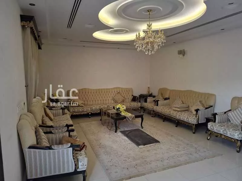 فيلا 6 غرف في قرطبة 4