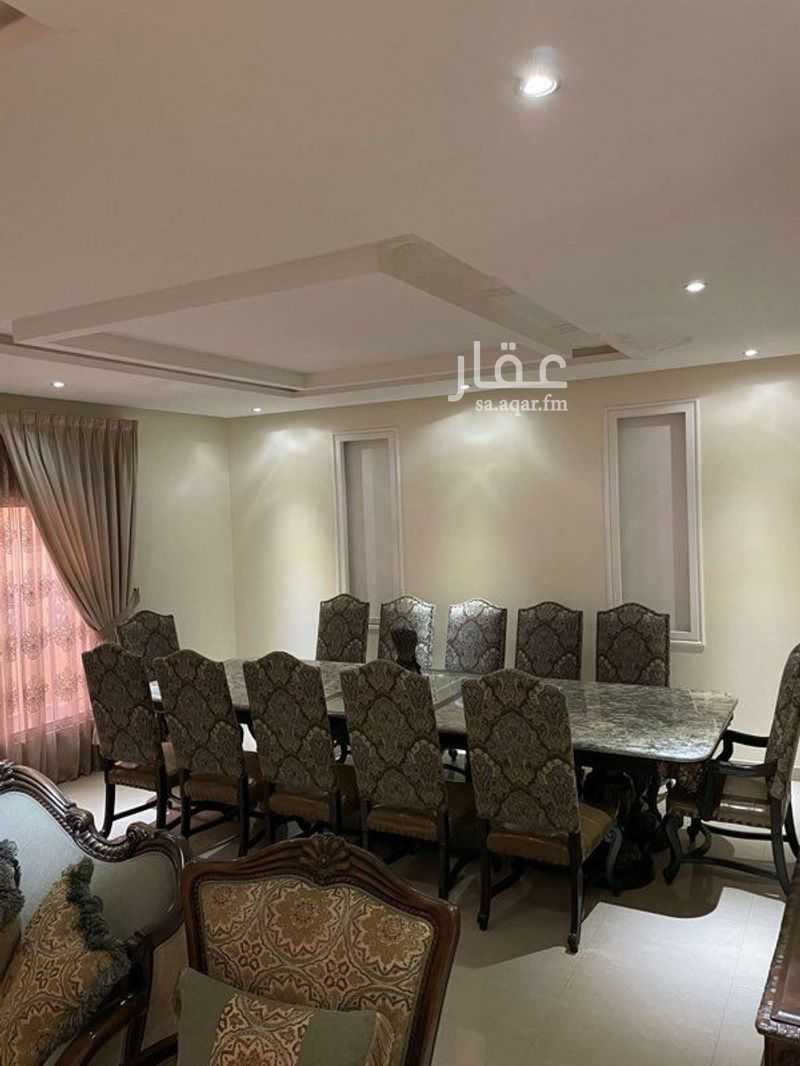 فيلا 5 غرف في اشبيلية 2