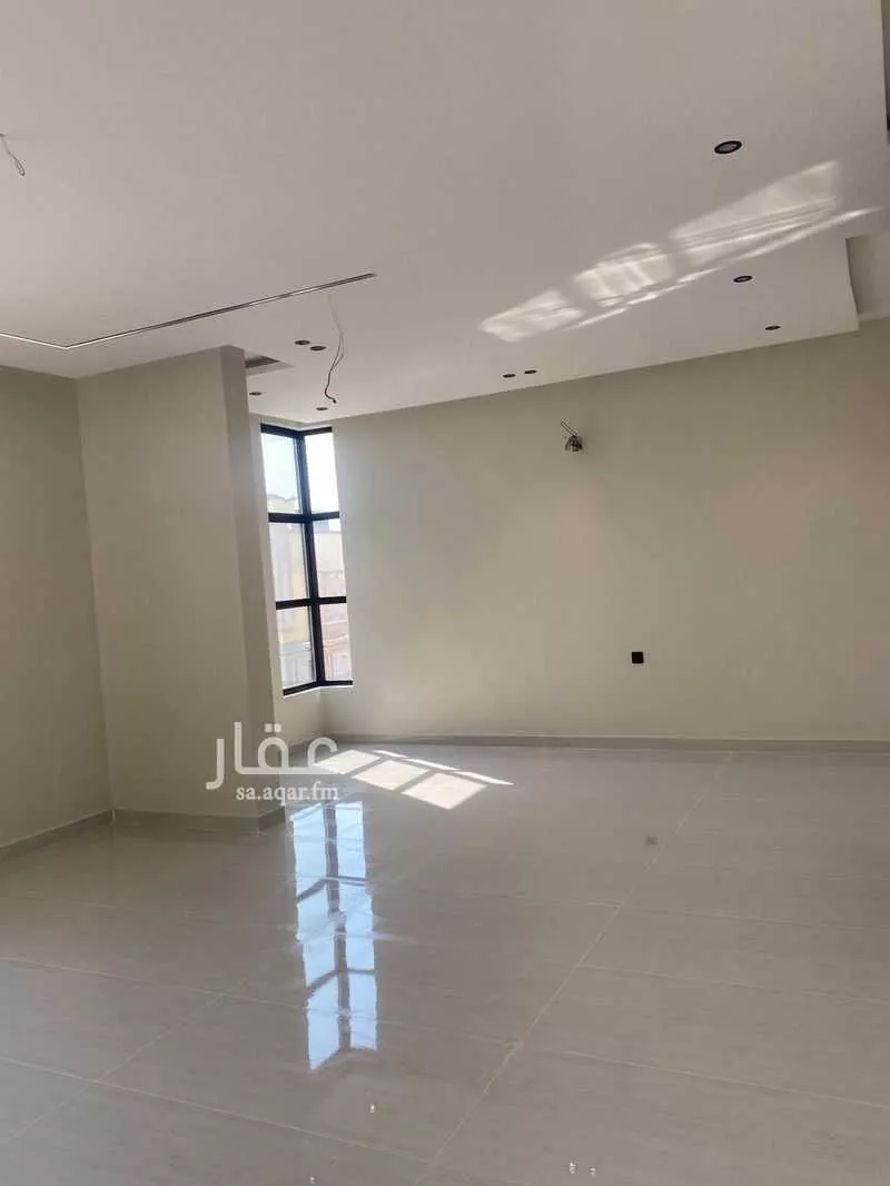 فيلا 7 غرف في جدة 5