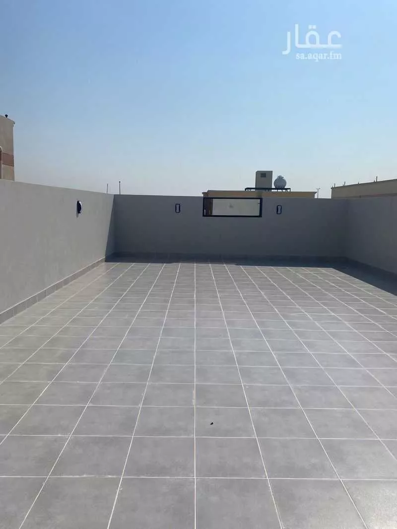 فيلا 7 غرف في جدة 3