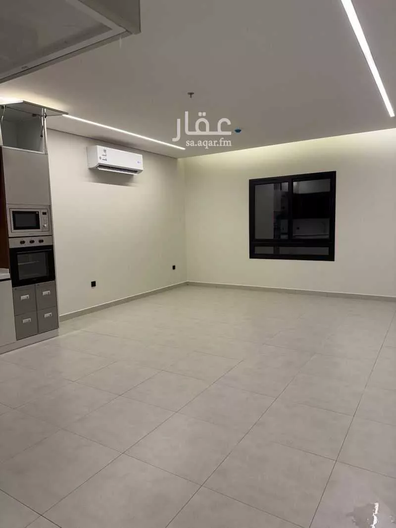 شقة 3 غرف في الصدفة 4