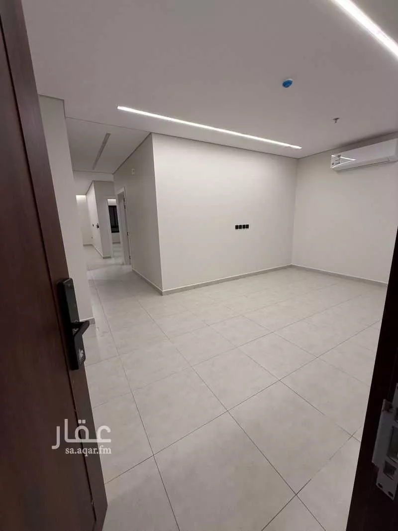 شقة 3 غرف في الصدفة 3