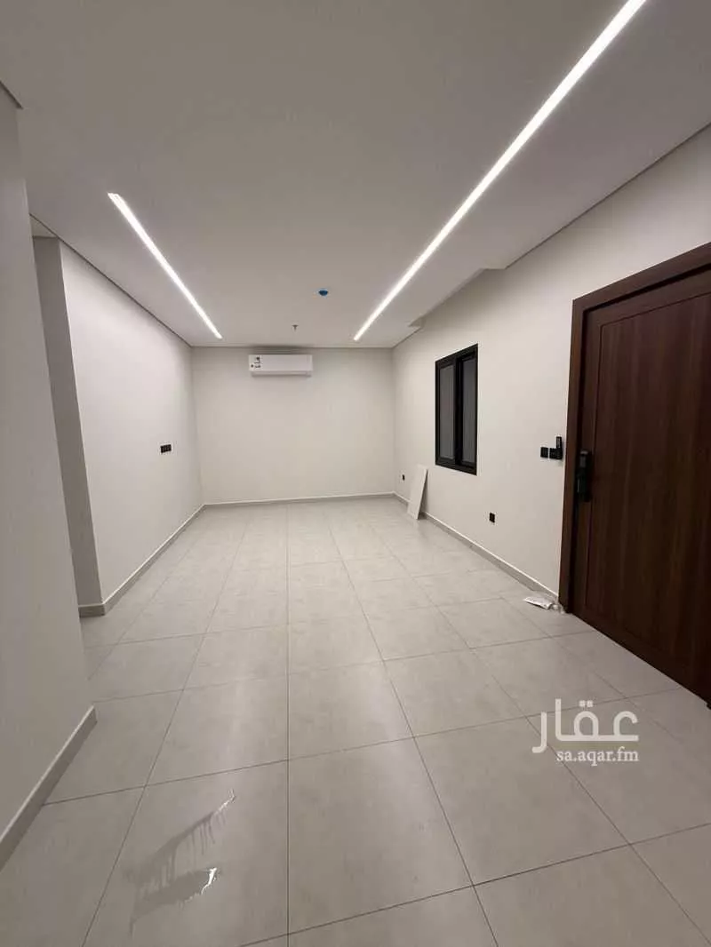 شقة 3 غرف في الصدفة 5