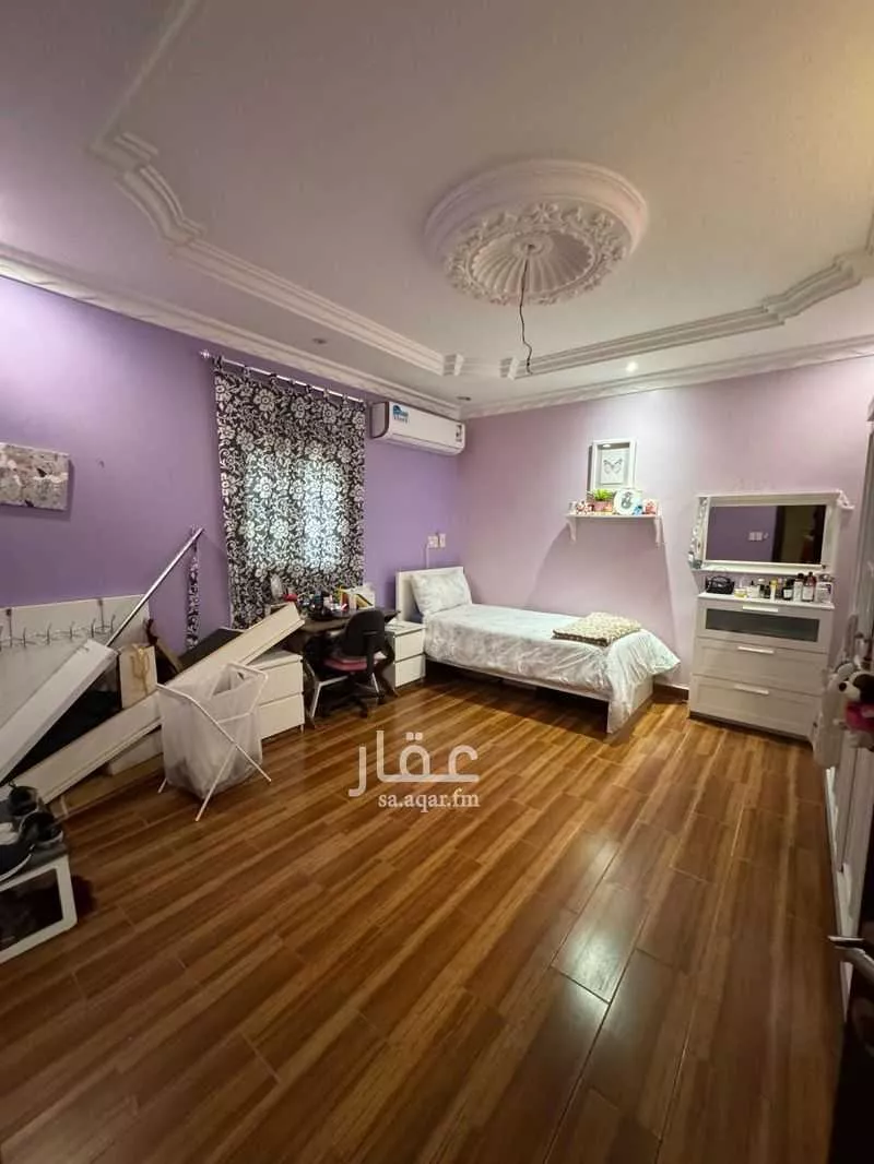 3 bedroom apartment in Uhud, Eastern Province 6