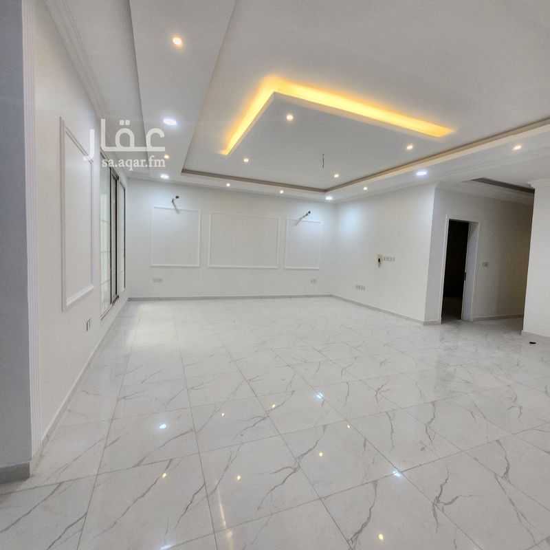 7 bedroom villa in Al Nada, Eastern Province 11