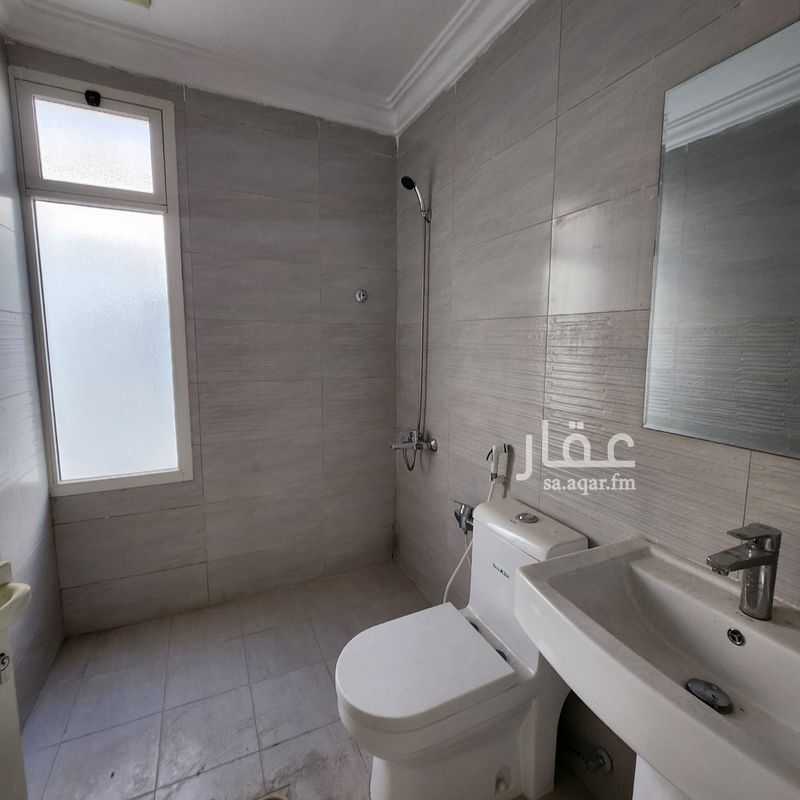 7 bedroom villa in Al Nada, Eastern Province 29