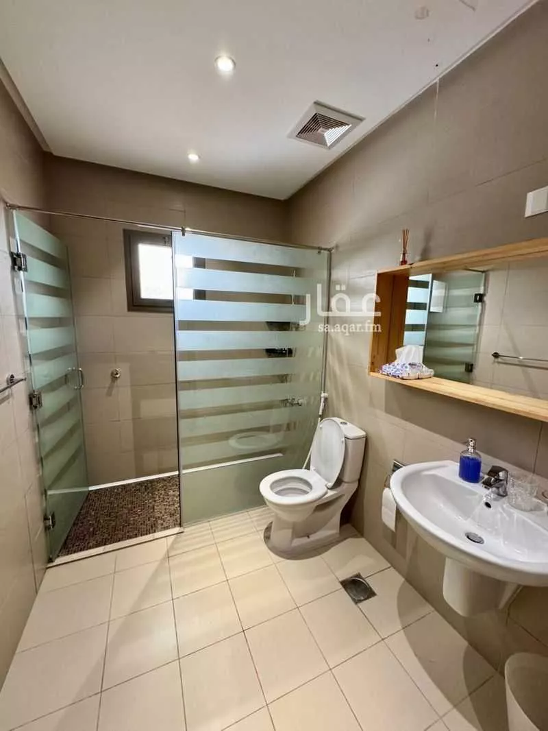 6 bedroom villa in Al Khalidiyyah, Jeddah 10