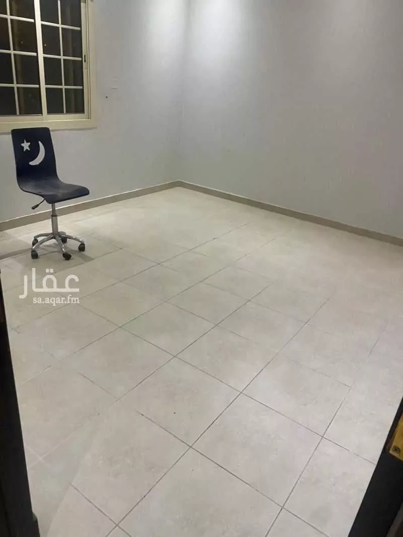 شقة 4 غرف في السلامة 2