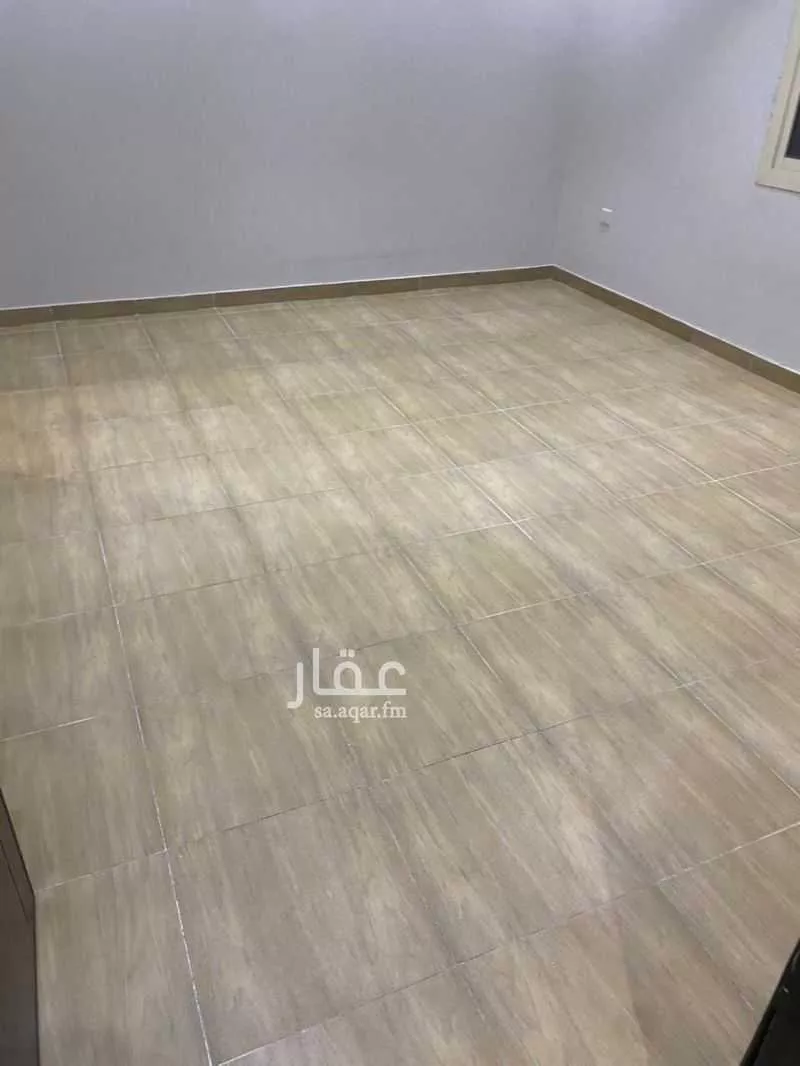 شقة 4 غرف في السلامة 4