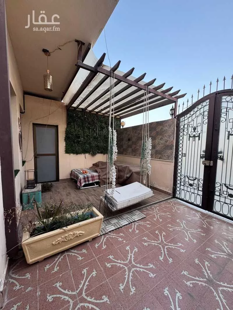 3 bedroom apartment in Uhud, Eastern Province 7