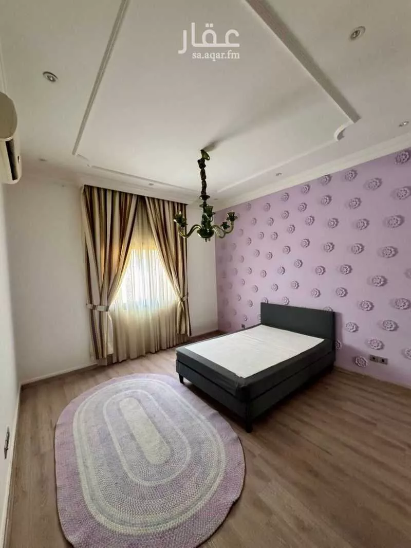 6 bedroom villa in Al Khalidiyyah, Jeddah 5