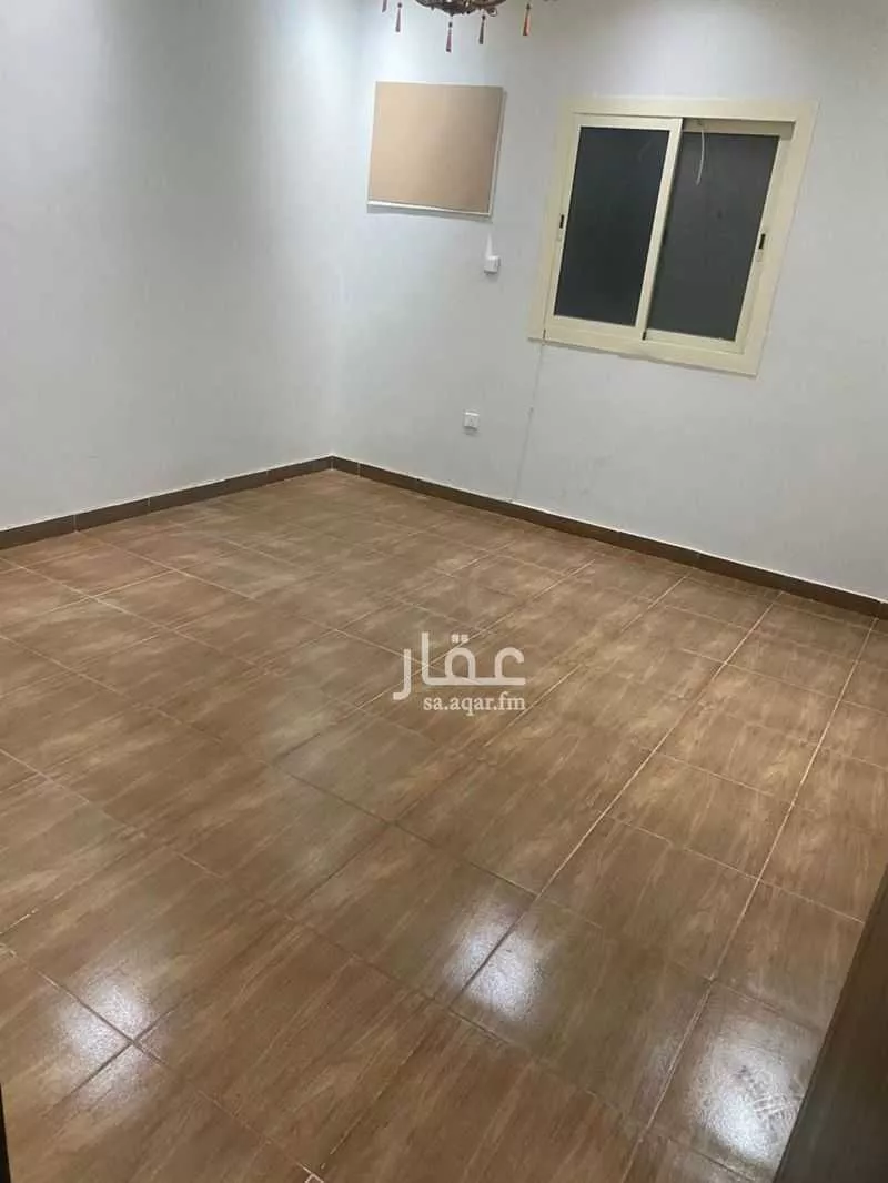 شقة 4 غرف في السلامة 3