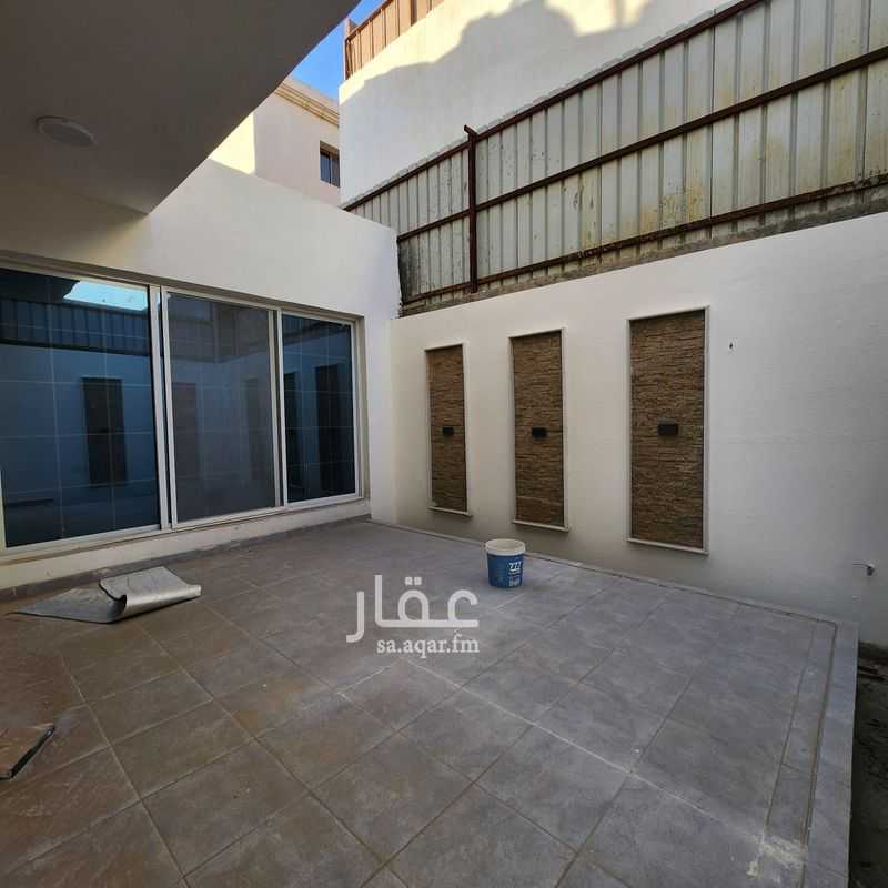 7 bedroom villa in Al Nada, Eastern Province 6