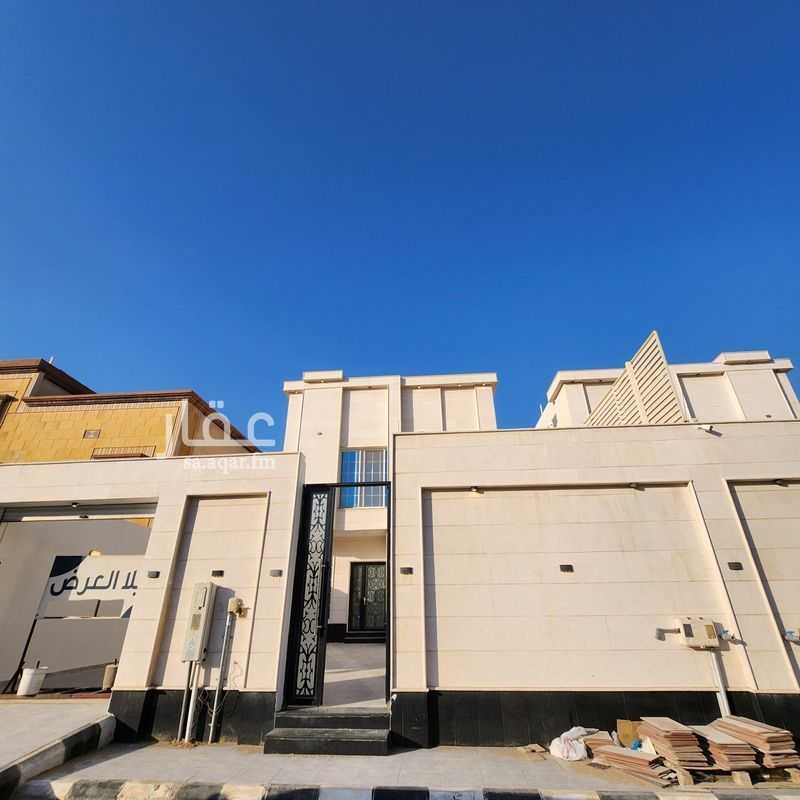 7 bedroom villa in Al Nada, Eastern Province 7