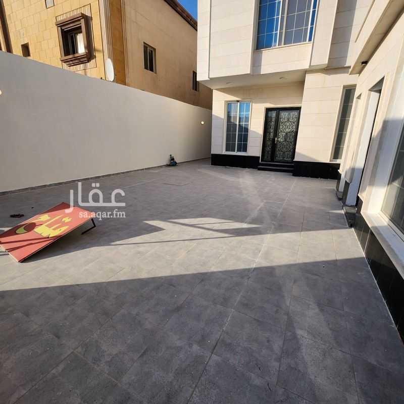 7 bedroom villa in Al Nada, Eastern Province 8