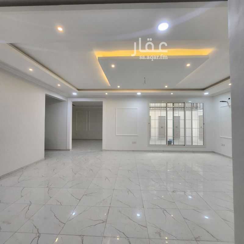 7 bedroom villa in Al Nada, Eastern Province 20